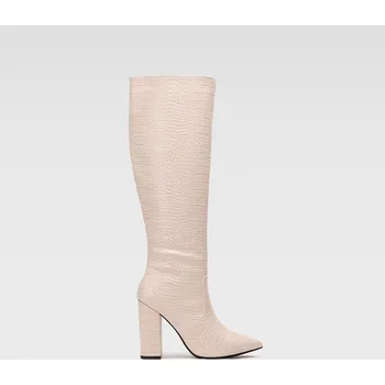 Dámské kozačky Kozačky DeeZee