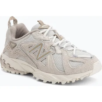 Pánská obuv Tenisky New Balance 610 V1 moonbeam