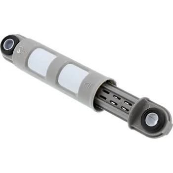 Aeg Electrolux Zanussi náhradní díl 1322553601 třecí tlumič pračky