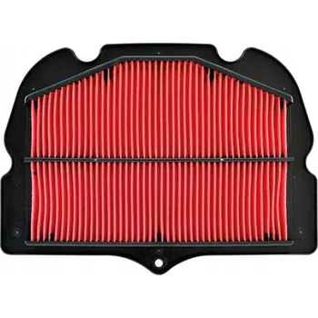 Filtr pro motocykl MIW Meiwa vzduchový filtr Suzuki GSXR 1300 Hayabusa 08-19 (HFA3911)