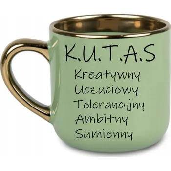 Hrnek Nasami keramický 400 ml