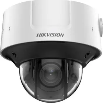 IP kamera Hikvision iDS-2CD75C5G0-IZHSY(2.8-12mm)