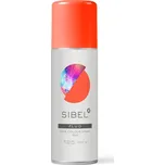 Sibel Hair Colour Fluo 125 ml