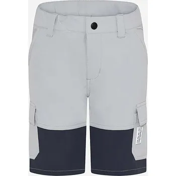 Oblečení a móda Dětské kraťasy Lego 11010121 šedá 90X, vel. 110