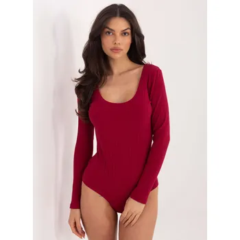 Body Karoserie RV BO A1047.94 bordó L/XL