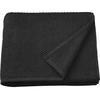 Osuška IKEA 70x140 cm bavlna