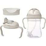 Univerzální sada na pití b.box Barva: Beige