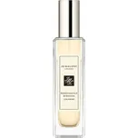 Jo Malone Honeysuckle and Davana 30ml kolínská voda pro ženy EDC