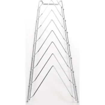 TOMGAST Stojan na poklice