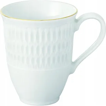 Hrnek Ćmielów SOFIA 3604 porcelán 300 ml