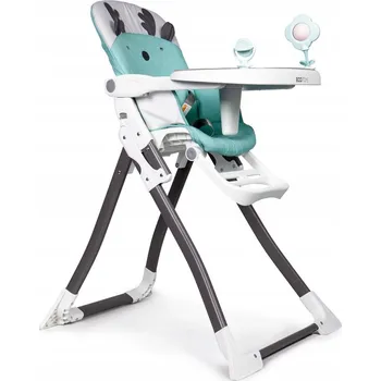 Jídelní židlička Ecotoys 94 x 48 x 68 cm