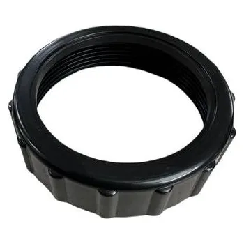 Příslušenství k čerpadlu Matice předfiltru čerpadla FCP-250S