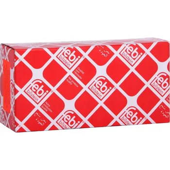 Posilovač řízení Febi Bilstein 39350 Úhlový kloub, řídicí tyč