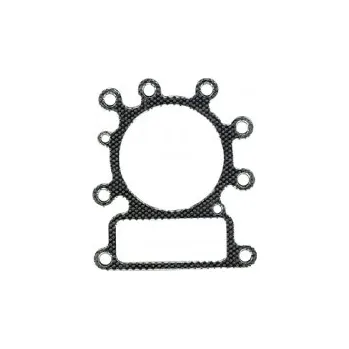 Těsnění hlavy válce pro BS 13 - 15,5 HP