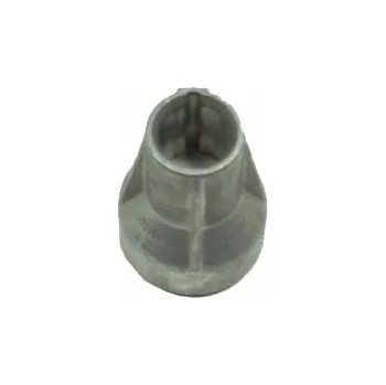 Náboj nože LTS 440/448