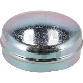 Sada ložisek kol IVECO 4179463