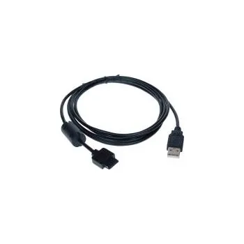 Datový kabel USB kabely mini USB PowerShot S10