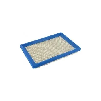 Filtr vzduchový pro BS 397795