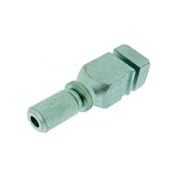 Kámen na rozlisování řetězů