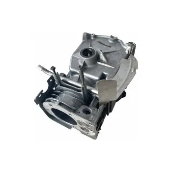 Skříň kliková pro BS 3 - 5 HP