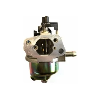 Karburátor pro motor XP200 - ZONGSHEN