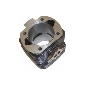 Válec - motor GUTTBROT - Originál