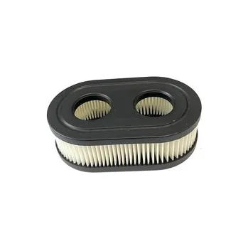 Filtr vzduchový pro BS 09P702 593260