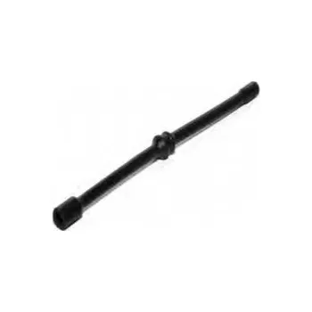 Hadička palivová pro HU 61, 66, 266, 268, 395 ...