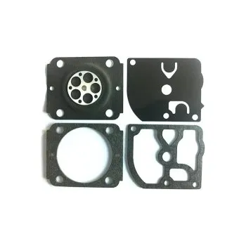 Sada těsnění pro karburátor Zama GND-88