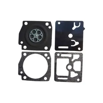 Sada těsnění pro karburátor Zama GND94