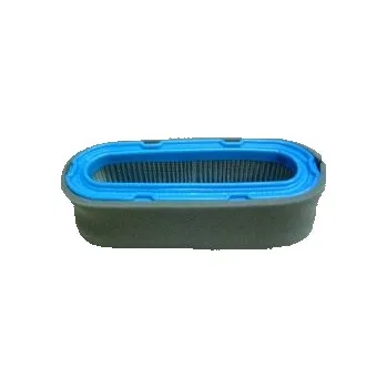 Příslušenství k zahradní technice Filtr vzduchový pro HONDA GXV160 17210-734-000