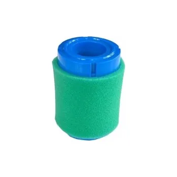 Filtr vzduchový pro KOHLER CV173 - 224