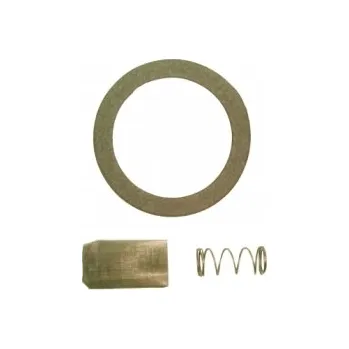 Sada na opravu karburátoru pro BS