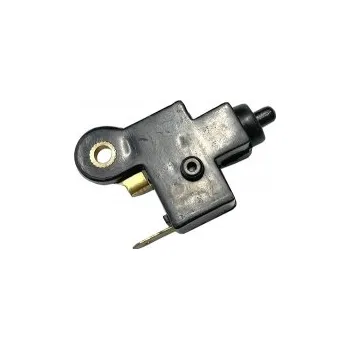 Příslušenství pro zahradní traktor Spínač koncový pro RATO a jiné