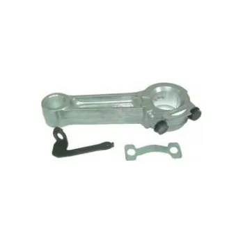 Ojnice pro BS 10, 11 HP