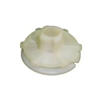 Kladka startéru pro PAR 351, 352