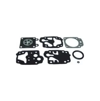 Sada těsnění pro karburátor WALBRO D10-WY