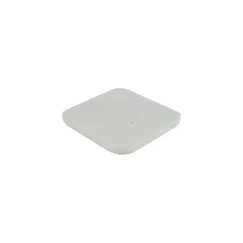 Filtr vzduchový pro STIHL FC75