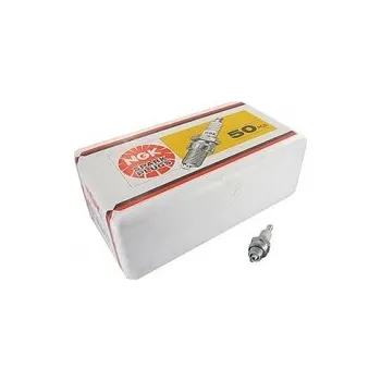 Zapalovací a žhavicí svíčka Svíčka zapalovací BPMR7A NGK - (bal 50 ks)