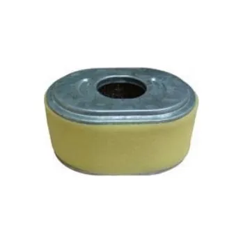 Filtr vzduchový pro HONDA GX110 3,5 HP, GX120 4 HP