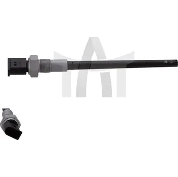 Auto-moto Snímač, stav motorového oleje MERCEDES 0111539128