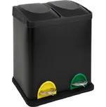 Toro 270646 30 l černý