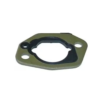 Těsnění vzduchového filtru pro HONDA GXV160