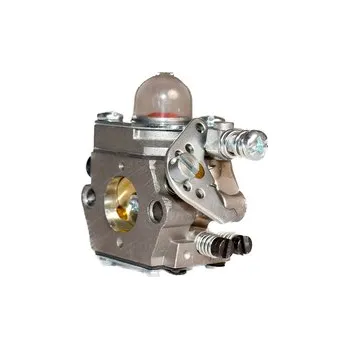 Karburátor pro Ole-Mac