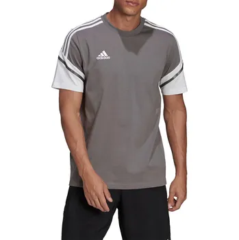Pánské tričko Triko adidas CON22 TEE hd2316 Velikost XL