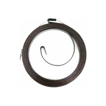 Pružina startéru pro HU 435 -450