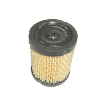Filtr vzduchový pro TECUMSEH TVS 840,TVXL 105
