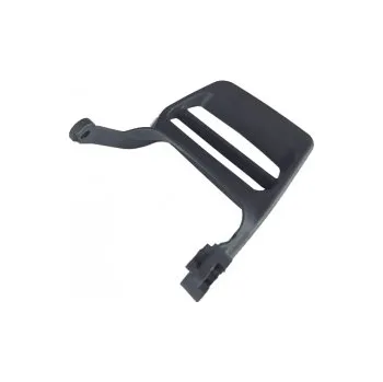 Páka brzdy pro HU 340 - 350