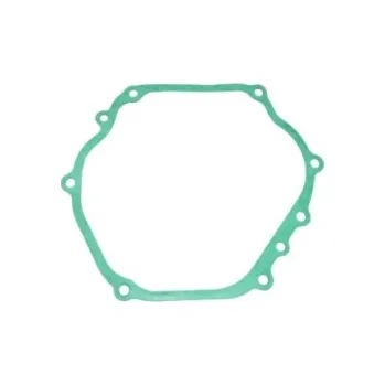 Těsnění klikové skříně pro HONDA GX340, GX390 (bal)