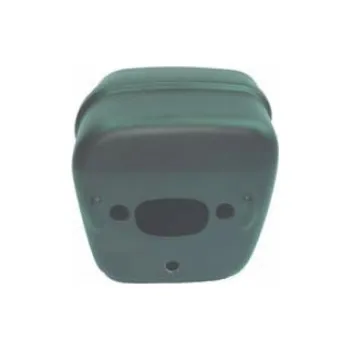 Výfuk pro HU 41, 141